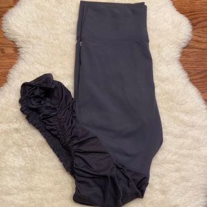 Fabletics Leggings